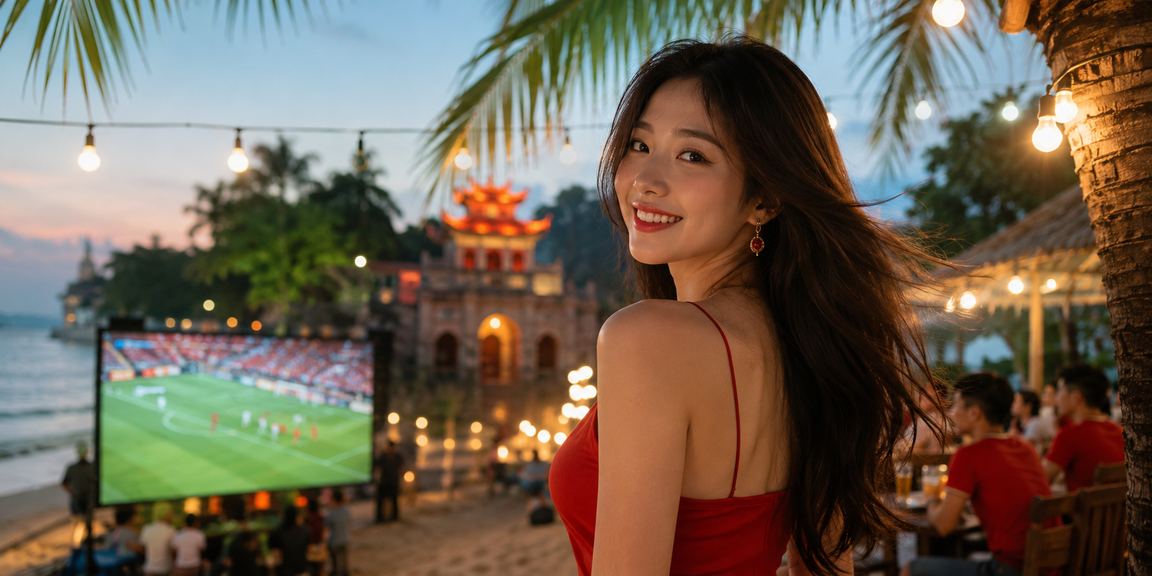 Người chơi tại Hà Nội tham gia cá cược và casino trực tuyến trong không gian hiện đại