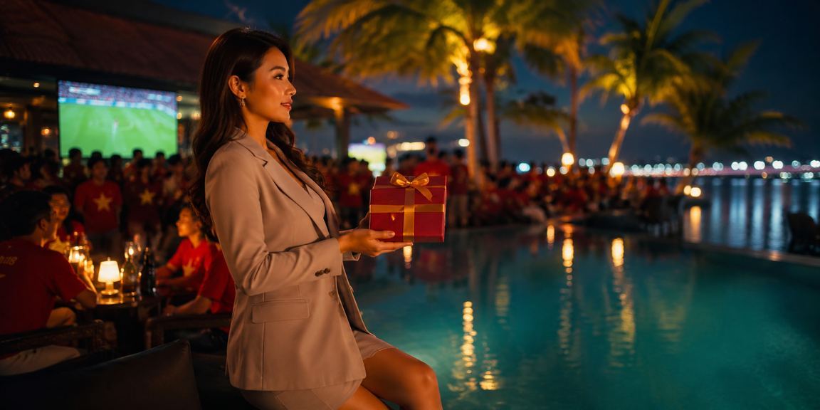 Người dùng tại Hà Nội đặt cược casino trực tuyến và kiểm tra tiền thưởng