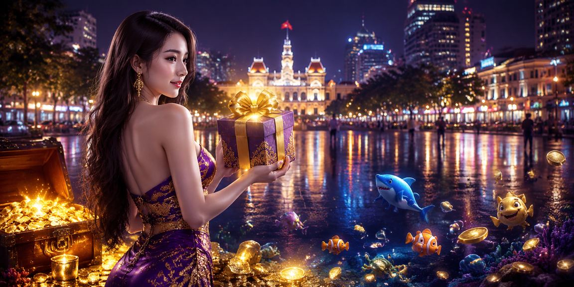 Người chơi tại TP.HCM thư giãn với nền tảng cá cược có trách nhiệm trên điện thoại
