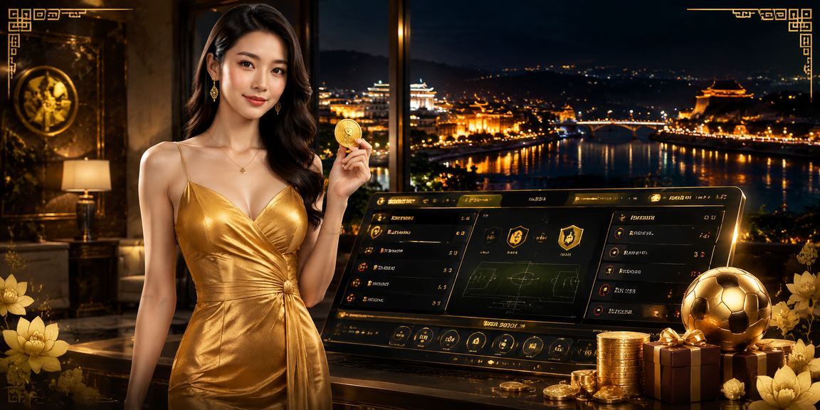 Người chơi tại Huế tham gia casino và cá cược trực tuyến với phong cách Việt Nam
