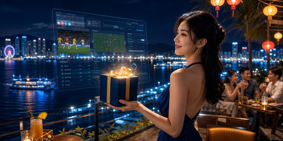 Không khí sòng bài trực tuyến tại Việt Nam trên nền tảng jur747