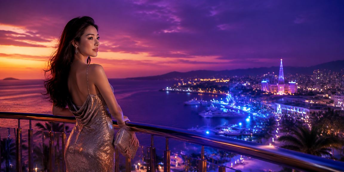 Người chơi Việt Nam trải nghiệm casino betting và kiểm tra ưu đãi khuyến mãi