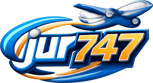 jur747